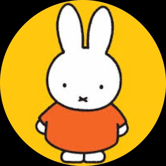 miffyscloset